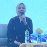 Istri Gubernur Jabar Mendoakan Nasyiah Jadi Pemimpin Negeri