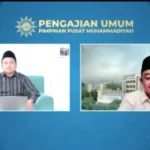 Tantangan Muhammadiyah Pascamuktamar