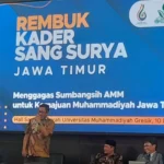 Siapakah Orang Muhammadiyah Itu?