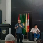 Kalau 13 Anggota PWM Jatim Semua Striker, Bobol Gawangnya