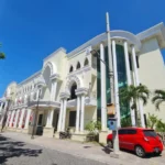 Update Jadwal dan Tempat Musyda Muhammadiyah Se-Jatim: Pamekasan Terakhir