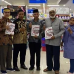 Di Ponorogo, PWM Kalsel: Kami Salut pada Suryamart