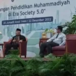 Ancaman Robot Teman Hidup Manusia