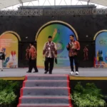 Bawa Helikopter, Gubernur Jatim Akan Hadir di Musywil