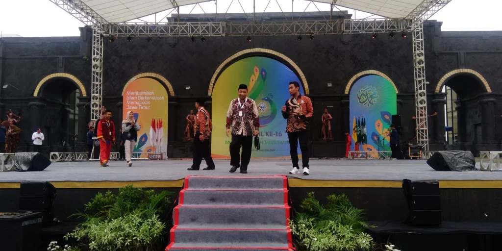 Bawa Helikopter, Gubernur Jatim Akan Hadir di Musywil