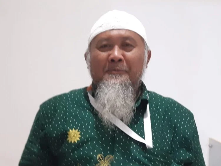 Musyda Muhammadiyah Sidoarjo, Meneguhkan Kembali Marwah dan Martabat