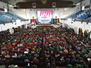 Demam Musywil