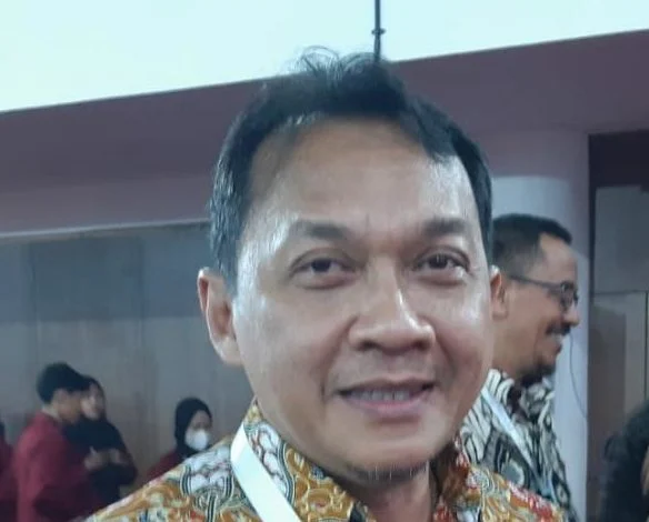 Hidayatur Rahman: Ekonomi Jalan Jihad Muhammadiyah