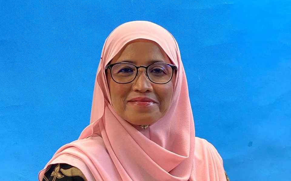 Smamsatu Mengadakan Call for Paper Seminar Internasional ICSSE, Begini Cara Daftarnya!