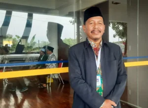 Penerima Hadiah Umrah Musywil: Panggilan Allah Itu Terasa sebelumnya