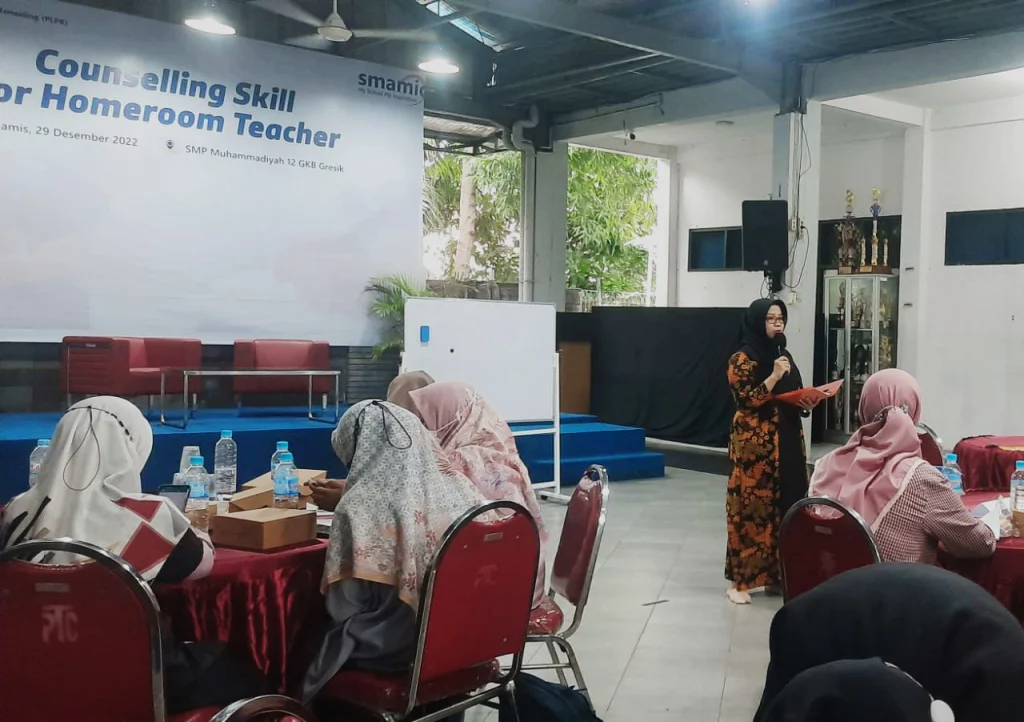 Mainan Anak Tak Kenal Konsep Gender