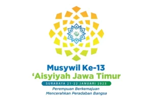 2000 Penggembira Diperkirakan Hadiri Musywil Ke-13 Aisyiyah Jatim, Lamongan Terbanyak