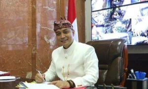 Walikota Surabaya Siapkan Gala Dinner untuk Anggota Musywil Aisyiyah