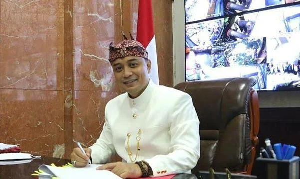 Walikota Surabaya Siapkan Gala Dinner untuk Anggota Musywil Aisyiyah