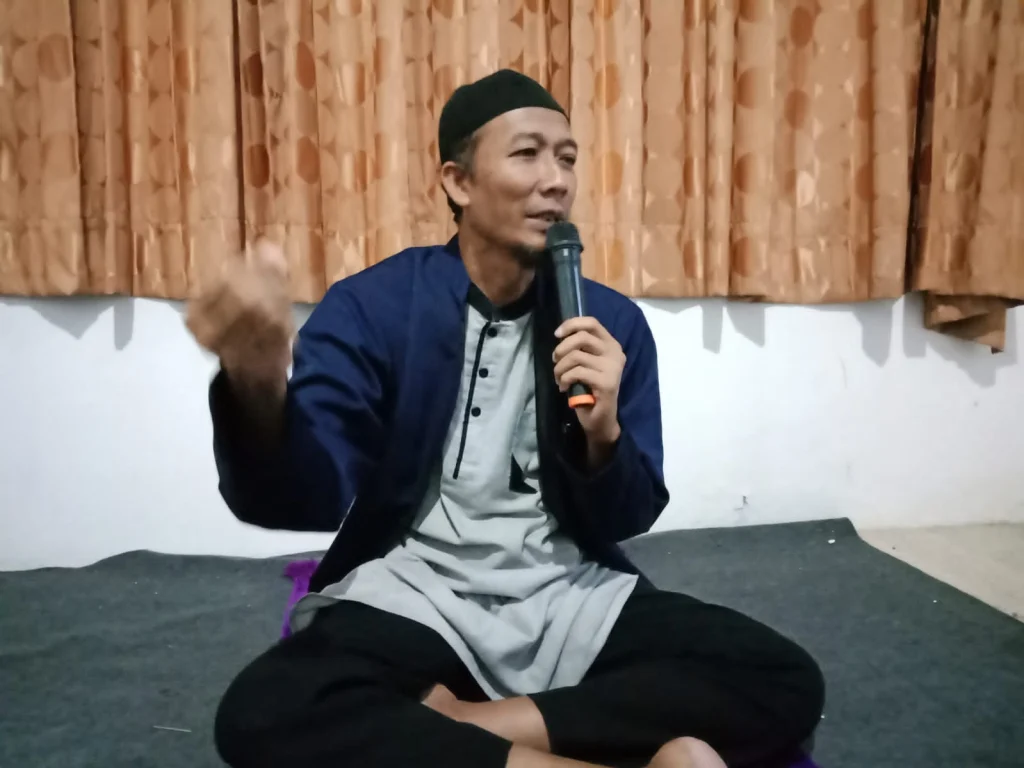 Pasti Untung! Lakukan Tiga Perniagaan dengan Allah Ini