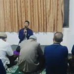 Pentingnya Shalat Lail dan Fajar