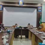 Lomba Desain Logo Musyda Aisyiyah Lamongan, Ini Ketentuannya