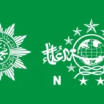 NU Berharlah Muhammadiyah Berkiprah