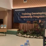 Strategi Pitching: Manfaatkan Tiga Waktu Tak Umum