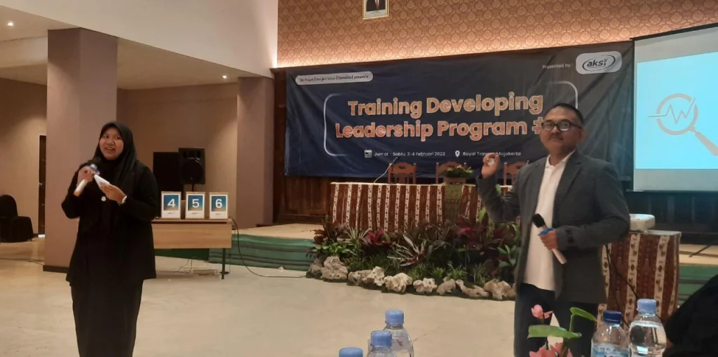 Strategi Pitching: Manfaatkan Tiga Waktu Tak Umum