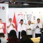 Prestasi Olahraga Indonesia Terkendala Stunting