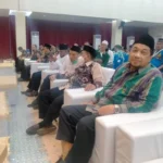 Surabaya Harus Cerminkan Kemajuan PWM Jatim