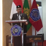 Ketua PDM Usul Jargon Kota Surabaya seperti Ini