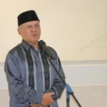 Warga Muhammadiyah Diminta Tak Terprovokasi Peneliti BRIN