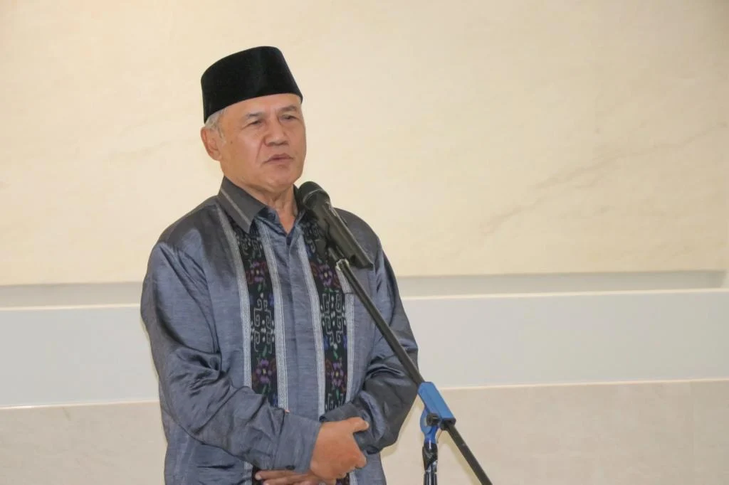 Warga Muhammadiyah Diminta Tak Terprovokasi Peneliti BRIN
