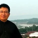 Modernitas Minus Kepercayaan pada Hukum Sebab Akibat