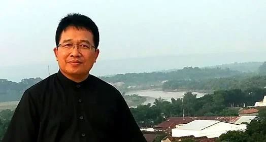 Modernitas Minus Kepercayaan pada Hukum Sebab Akibat