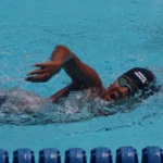 Siswa SD Mugeb Borong 6 Medali di Kejuaraan Renang Se-Jatim