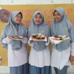 Siapkan Santri Wirausaha, MA Al Ishlah Adakan Workshop