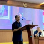 Ternyata Pekerjaan MPID Luar Biasa Beratnya