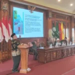 Cabang, Ranting, dan Masjid the Real Muhammadiyah