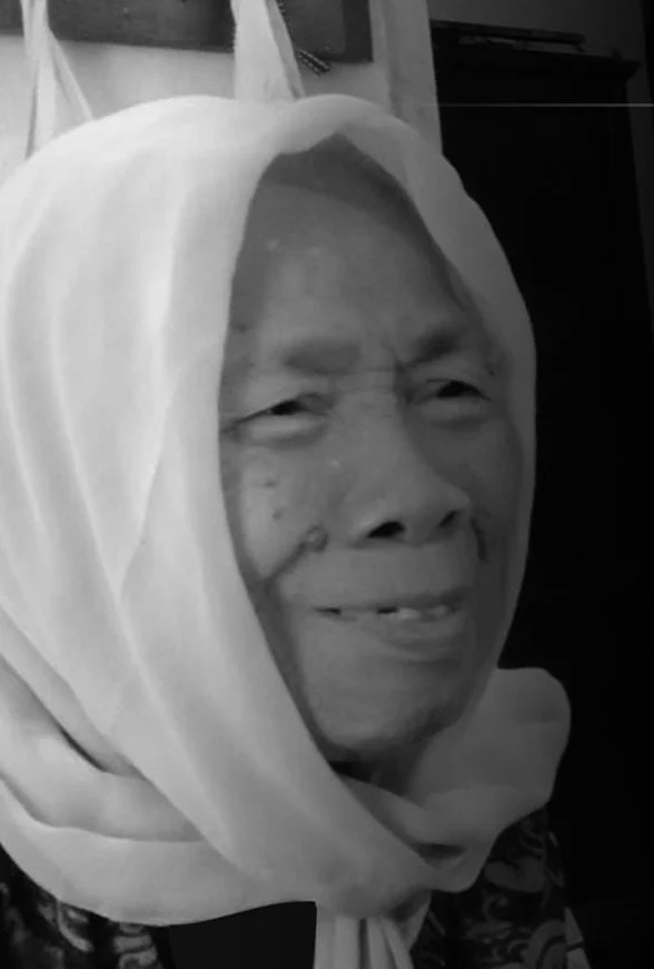 Nyai Munifah Ridlwan, Pengasuh Pondok Modern Muhammadiyah Paciran Itu Wafat