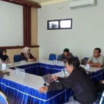 MPID PDM Ponorogo dan TMC Siapkan Workshop Mencerahkan Jagat Maya