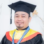 BRIN Danai Riset Deradikalisasi Semesta pada Mantan Napi Teroris di Tenggulun