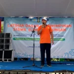 LDKS IPM Junior Lahirkan Tiga Rekomendasi