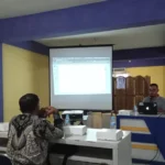 Software Sistem Informasi PCM Sepanjang Permudah Kinerja Majelis dan Lembaga