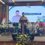 Dua Hadiah Besar PWM Jatim di Milad Ke-111 Muhammadiyah