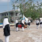 Empat Unsur Generasi Dambaan