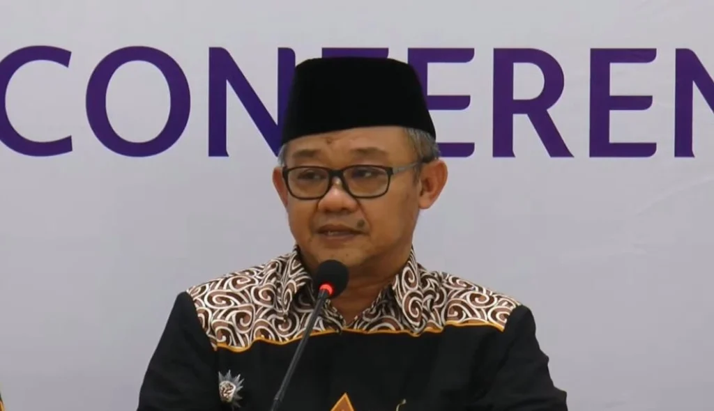 Muhammadiyah Climate Center dan Dana Abadi Pendidikan Menandai Milad Ke-111