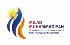 Serangkaian Acara Ini Sambut Milad Ke-111 Muhammadiyah di Ponorogo