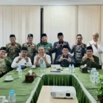 Kepercayaan Wakaf ke Muhammadiyah Sangat Tinggi, Perkuat Sistem Ini