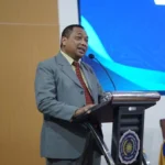 Umsida Selalu Bisa Jawab Tantangan dengan Prestasi