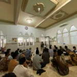 Pemimpin Ideal dalam Perspektif Quran