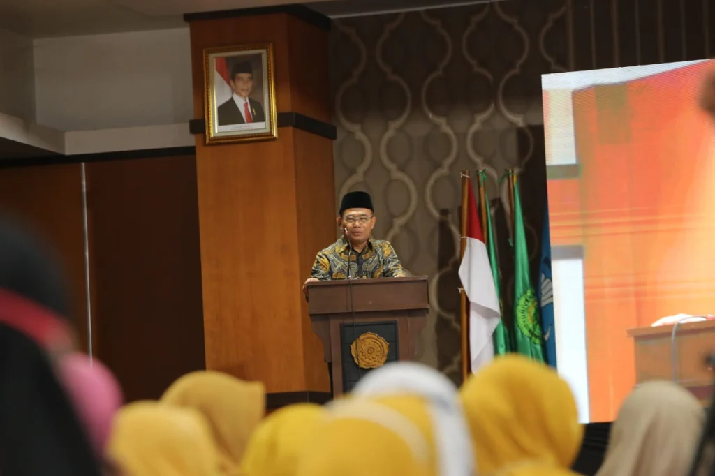 Muhammadiyah Memiliki Peran Penting dalam Bidang Ekonomi