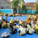 8 Cara Apresiasi Perjuangan Pendiri Muhammadiyah