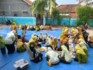 8 Cara Apresiasi Perjuangan Pendiri Muhammadiyah